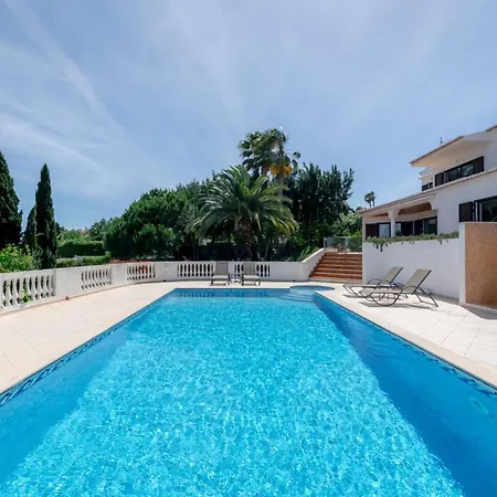 Casa Vista Linda *