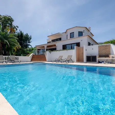 Casa Vista Linda *