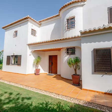 Appartement Casa Vista Linda Luz