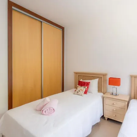 Casa Vista Linda