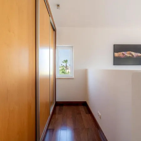 Casa Vista Linda Luz